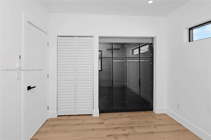 More Photos Of 7801 Byron Ave, Miami Beach Apartments For Sale