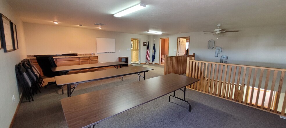 More Photos Of 3101 Vaughn Rd, Great Falls Flex For Sale