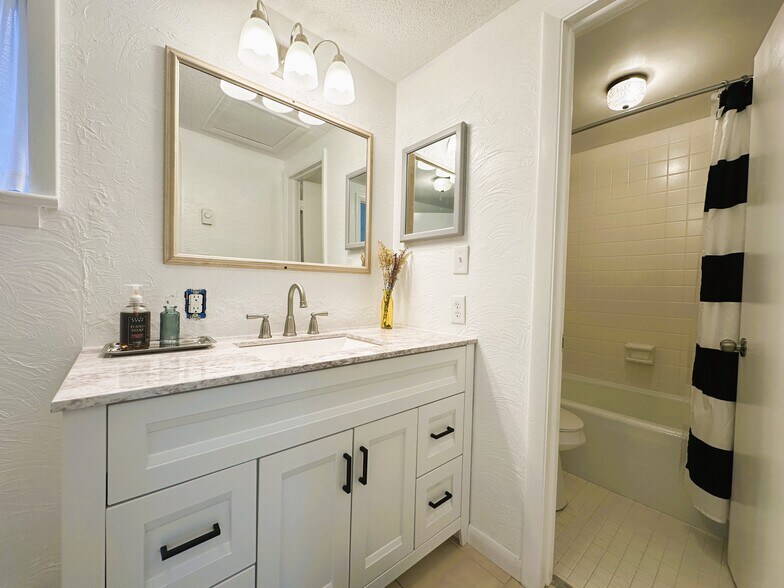More Photos Of 1854 S Highland Park Dr, Lake Wales Apartments For Sale