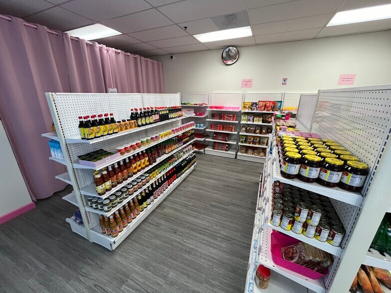 More Photos Of 7103-7155 Broadway, Lemon Grove Storefront For Lease