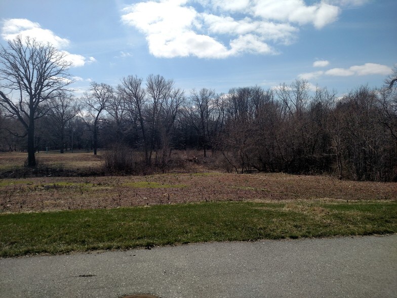 More Photos Of 982 Woodbine Park Rd, Fond Du Lac Land For Sale