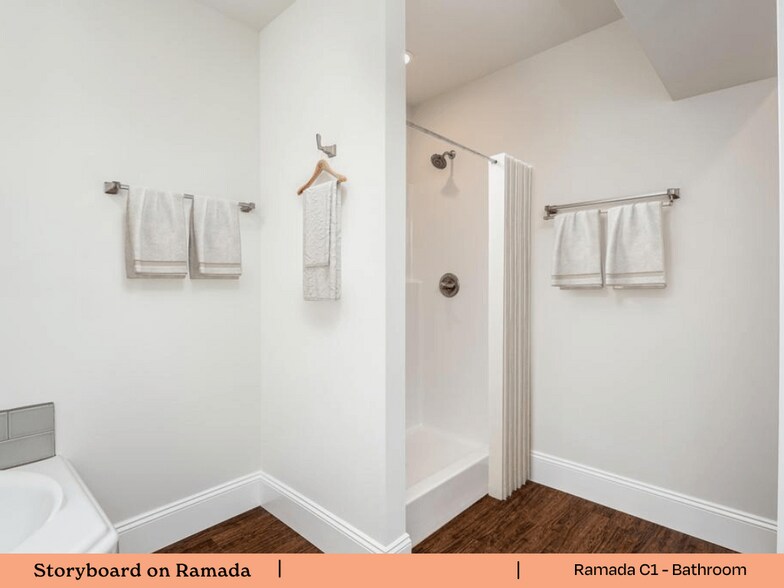 More Photos Of 1803 Ramada Blvd, Collinsville Apartments For Lease