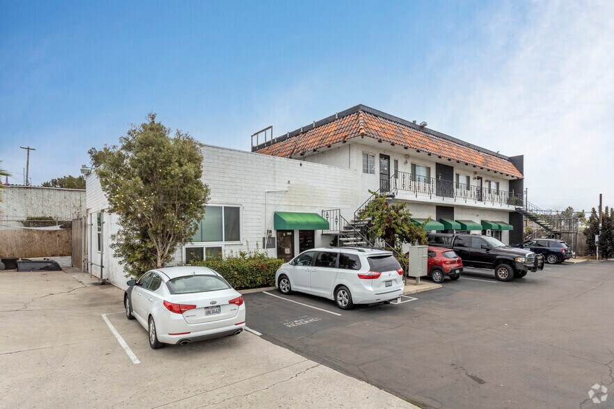 More Photos Of , Chula Vista Unknown For Sale