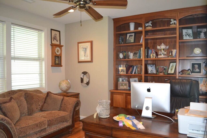 More Photos Of 480-100 Belfast Rd, Litchfield Land For Sale