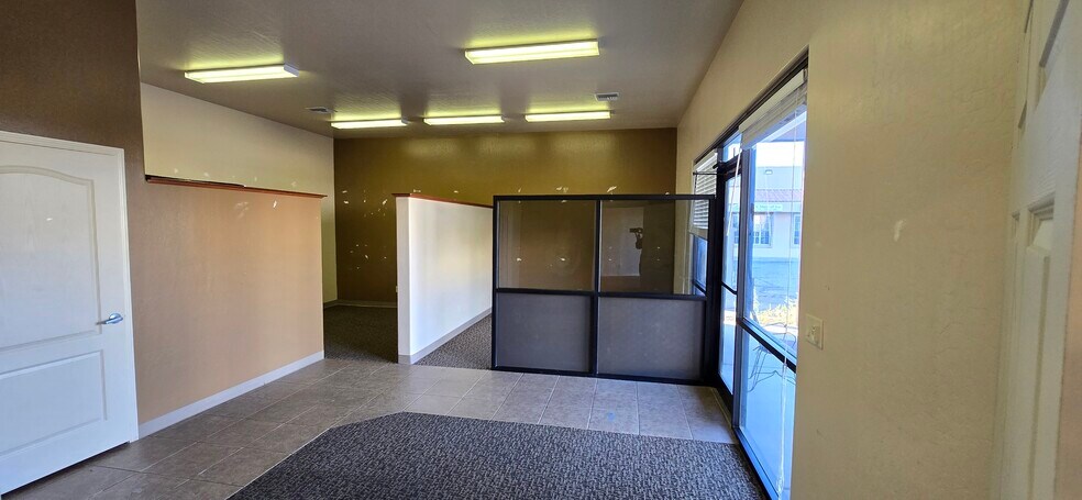 More Photos Of 8591 E Florentine Dr, Prescott Valley Medical For Lease
