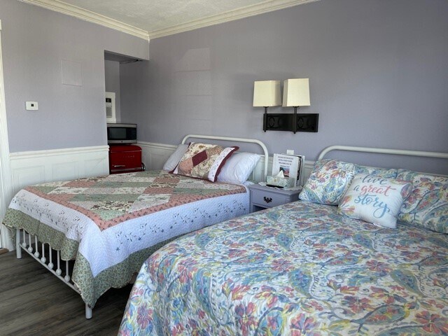 More Photos Of 430 S C St, Virginia City Hotel For Sale