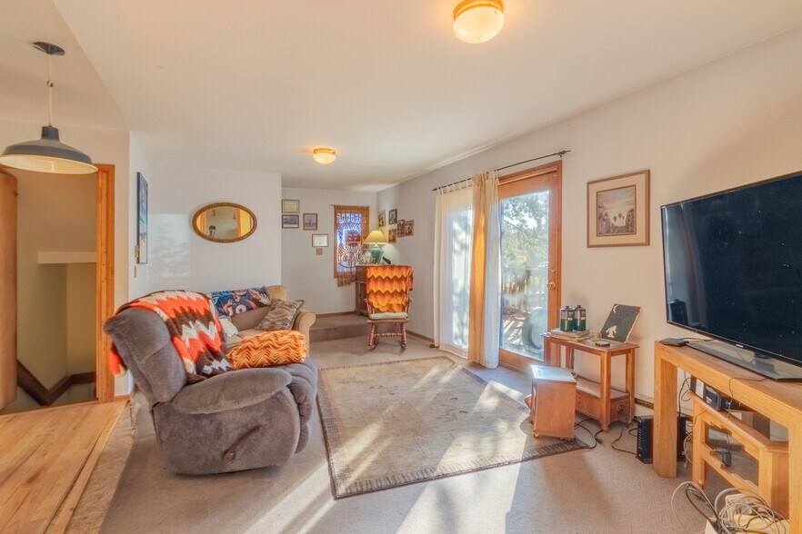 More Photos Of 629 Grand Ave, Grand Lake General Retail For Sale