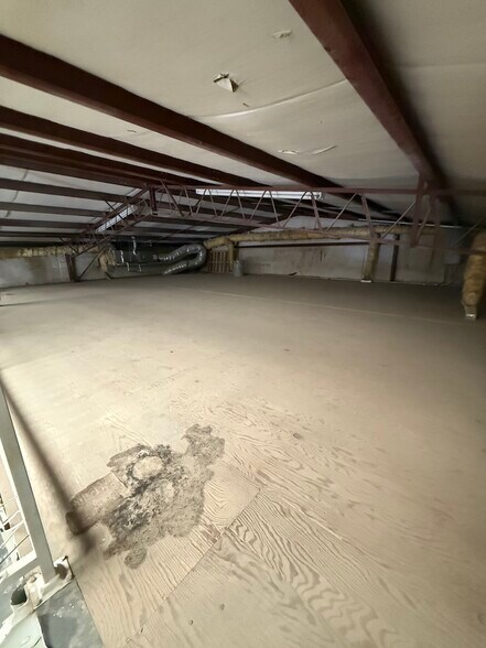 More Photos Of 2000 Auction Rd, Fallon General Retail For Lease