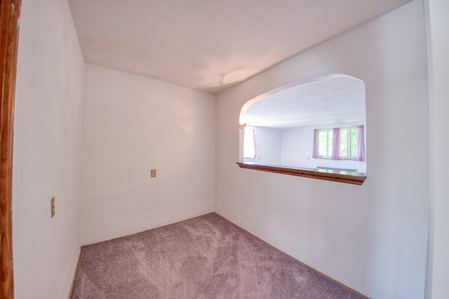 More Photos Of 5614 Verona Rd, Verona Office Residential For Sale