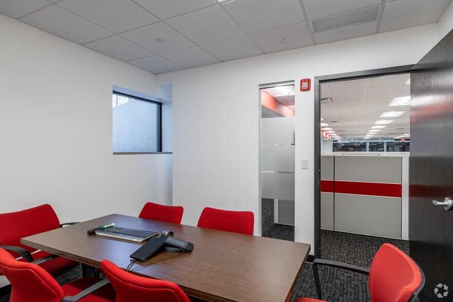 Photo of Ll Floor Ste 