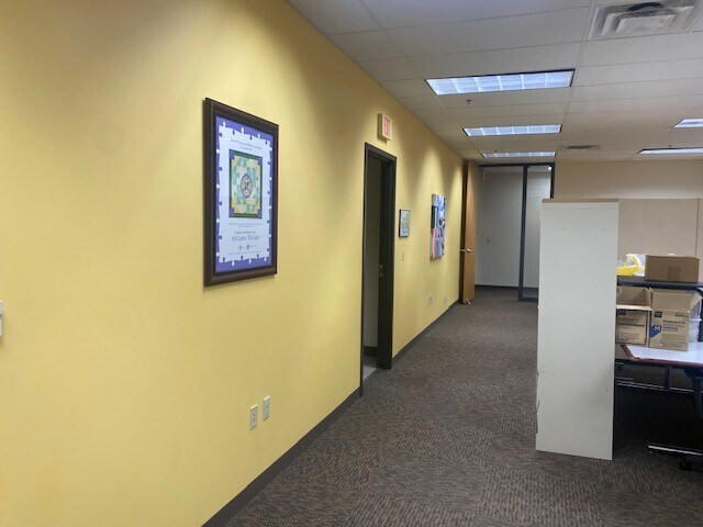 More Photos Of 1696 Greenview Dr SW, Rochester Office For Lease