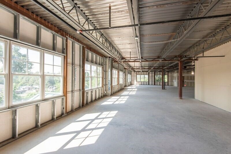 More Photos Of 325 W Germantown Pike, East Norriton Township Medical For Lease