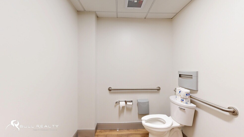 More Photos Of 2550 Windy Hill Rd SE, Marietta Medical For Lease