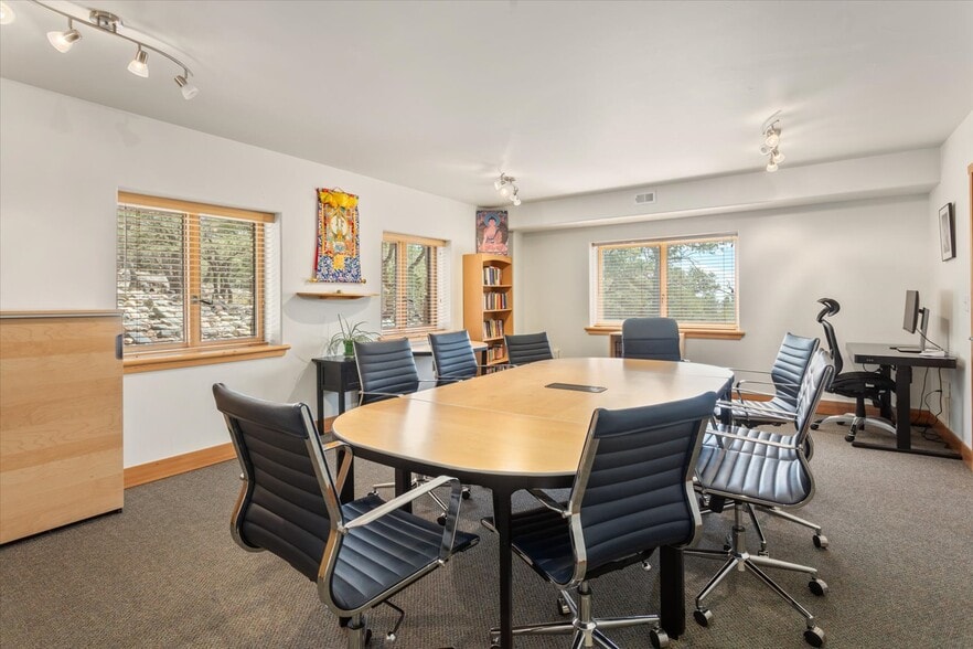 More Photos Of 2538 W Carefree Wy, Crestone Schools For Sale