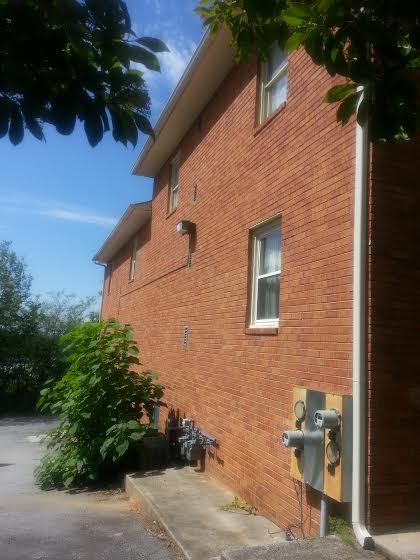 More Photos Of 2175 Highpoint Rd, Snellville Coworking Space