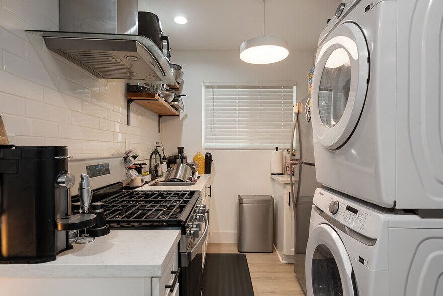 More Photos Of 1845 Norval St, Pomona Multifamily For Sale