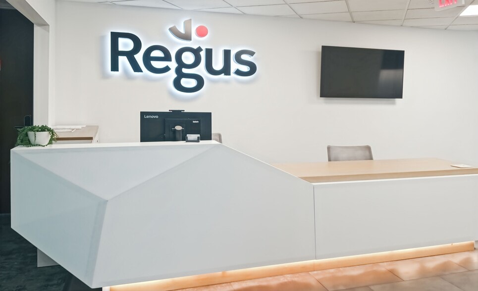 More Photos Of 26250 Euclid Ave, Cleveland Coworking Space