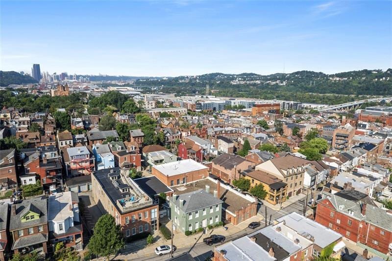 More Photos Of 258 42nd St, Pittsburgh Office For Sale