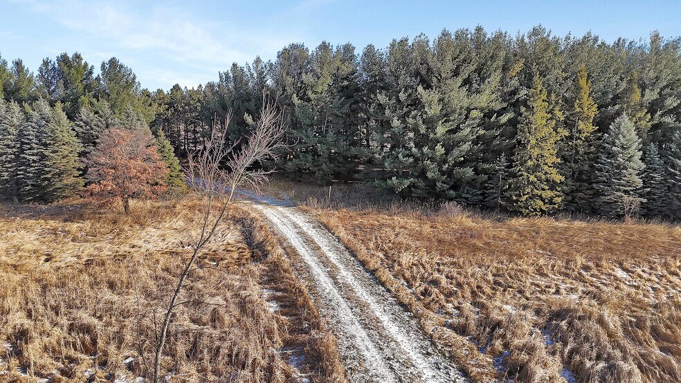More Photos Of 1234 Golden Spike Rd, Sauk Rapids Land For Sale