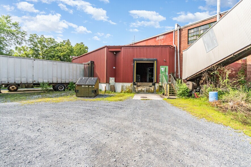 More Photos Of , Denver Industrial For Sale