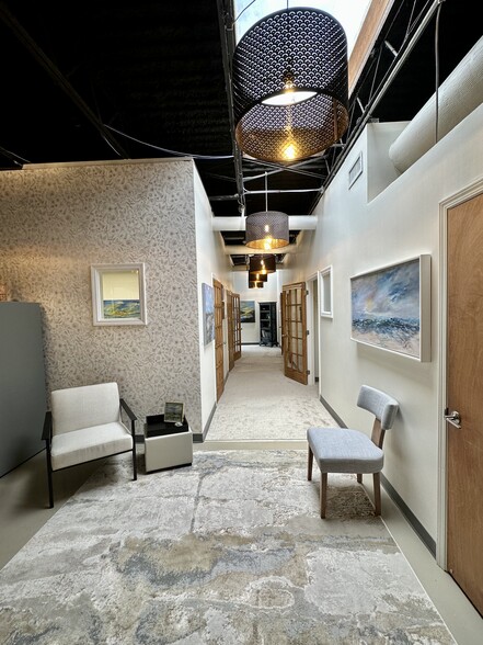 More Photos Of 1530 DeKalb Ave NE, Atlanta Storefront Retail Office For Lease