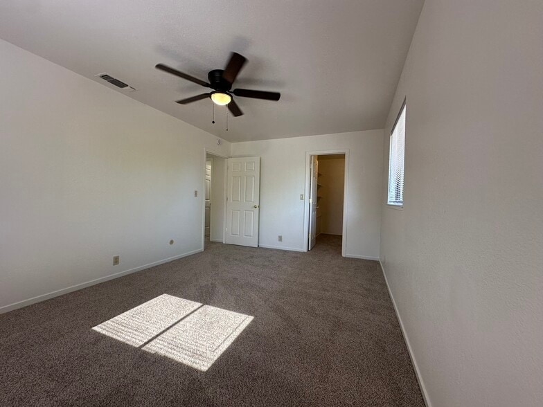 More Photos Of 3337 La Canada Dr, Cameron Park Apartments For Sale