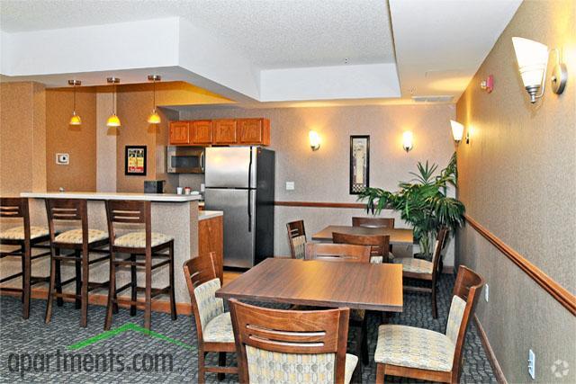 More Photos Of 4540 Snelling Ave, Minneapolis Apartments For Lease