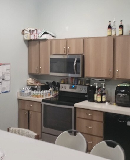 More Photos Of 16 Old Beacon Rd, Montesano Medical For Sale