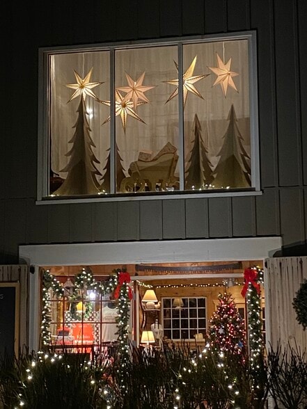 More Photos Of 4010 W Skippack Pike, Skippack Freestanding For Lease