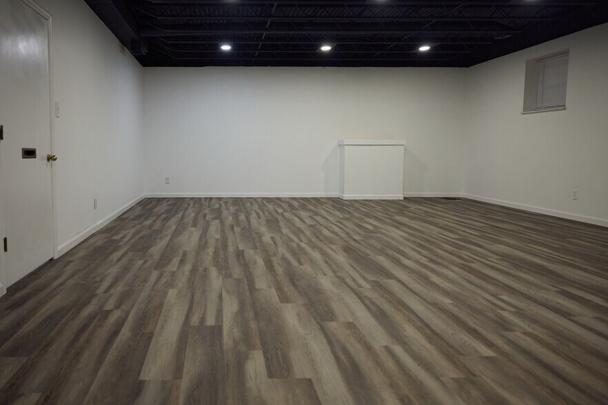 More Photos Of 3494 S Hamilton Rd, Columbus Office For Lease