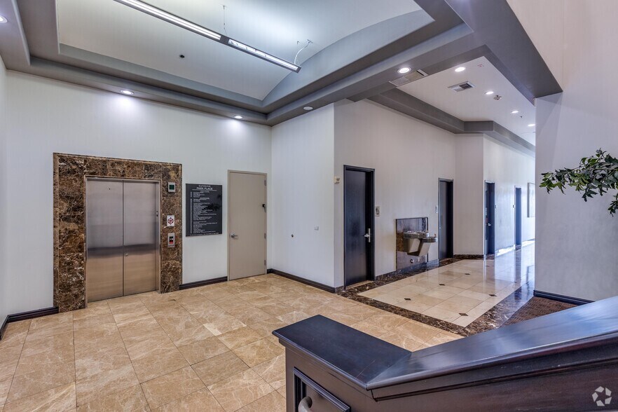 Photo of 2nd Floor Ste 200