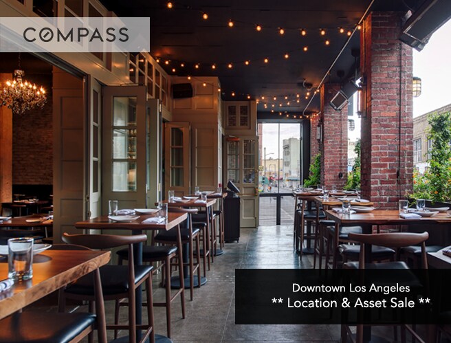 More Photos Of 117 Winston St, Los Angeles Apartments For Lease