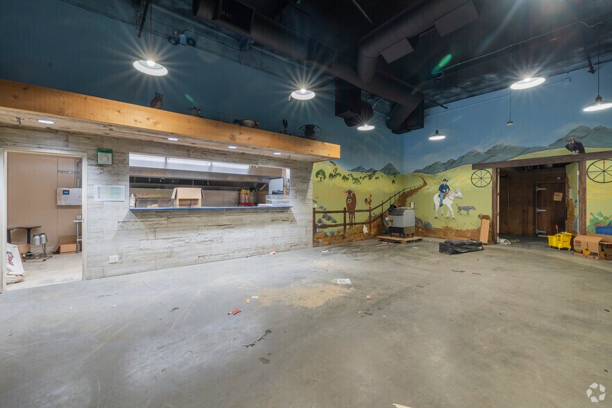 More Photos Of 42011 Boscell Rd, Fremont Land For Lease