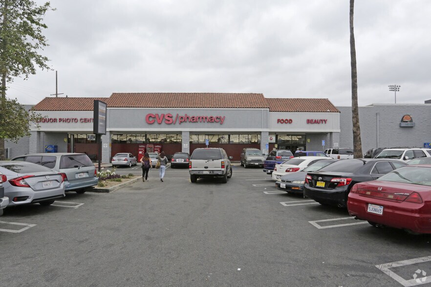 More Photos Of 5918 S Vermont Ave, Los Angeles Unknown For Lease