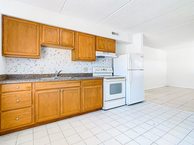 More Photos Of , Saint Cloud Multifamily For Sale