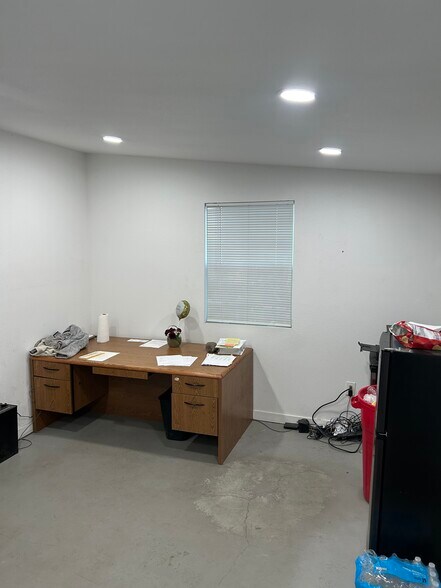 More Photos Of 5612 State Highway 108, Oakdale Land For Lease