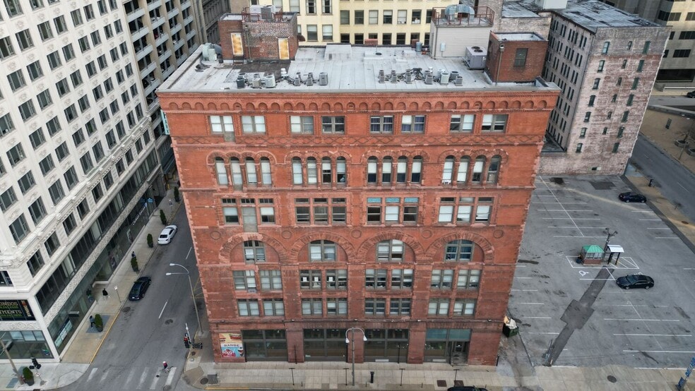 More Photos Of , Saint Louis Multifamily For Sale