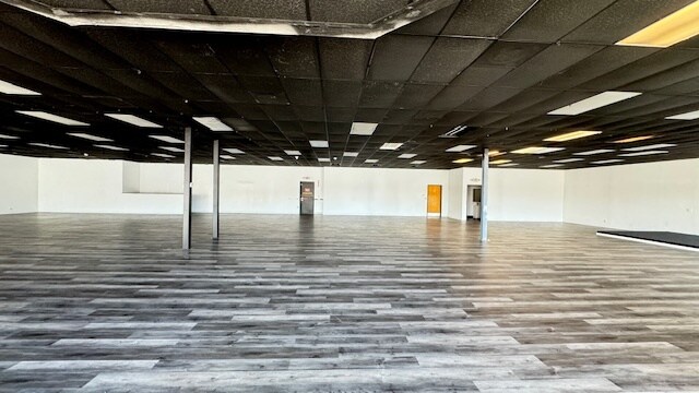 More Photos Of 3466 Holcomb Bridge Rd, Norcross Unknown For Lease