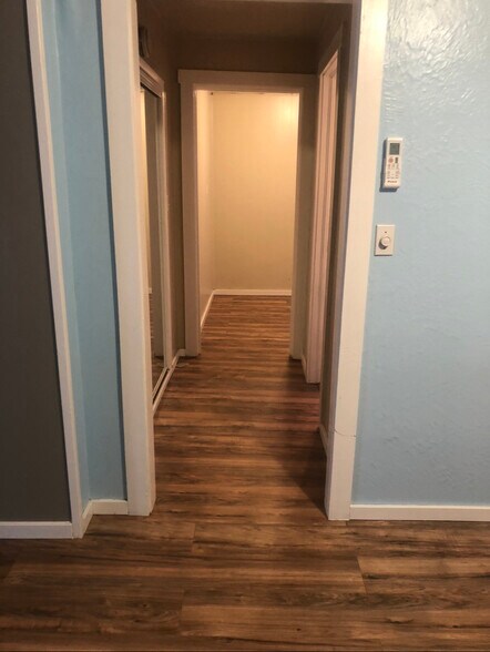 More Photos Of 3251 Rogue River Hwy, Grants Pass Apartments For Sale