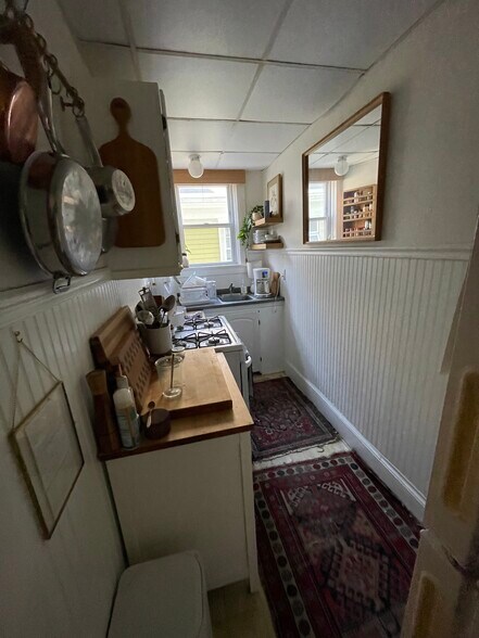 More Photos Of 244 Bowen St, Providence Apartments For Sale