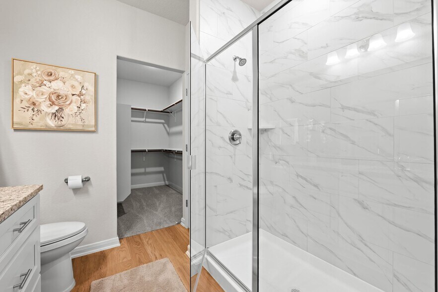More Photos Of 6408 Segovia Ranch, San Antonio Apartments For Sale