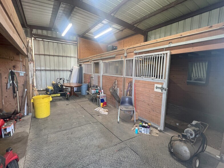 More Photos Of 11783 Hickory rd, College Station Land For Sale