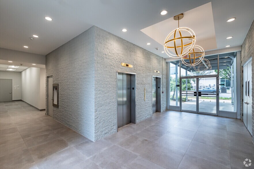 More Photos Of 1205 Franklin Ave, Garden City Office For Lease