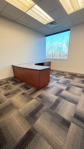 More Photos Of 1981 E Palmer Wasilla Hwy, Wasilla Office For Lease