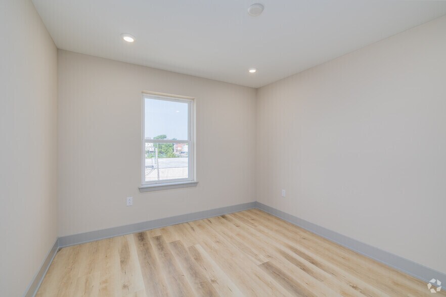 More Photos Of 2328-2344 N 2nd St, Philadelphia Apartments For Sale