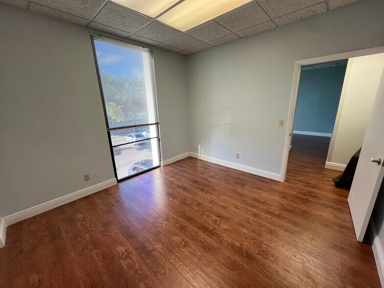 More Photos Of 13801 Bruce B Downs Blvd, Tampa Medical For Sale