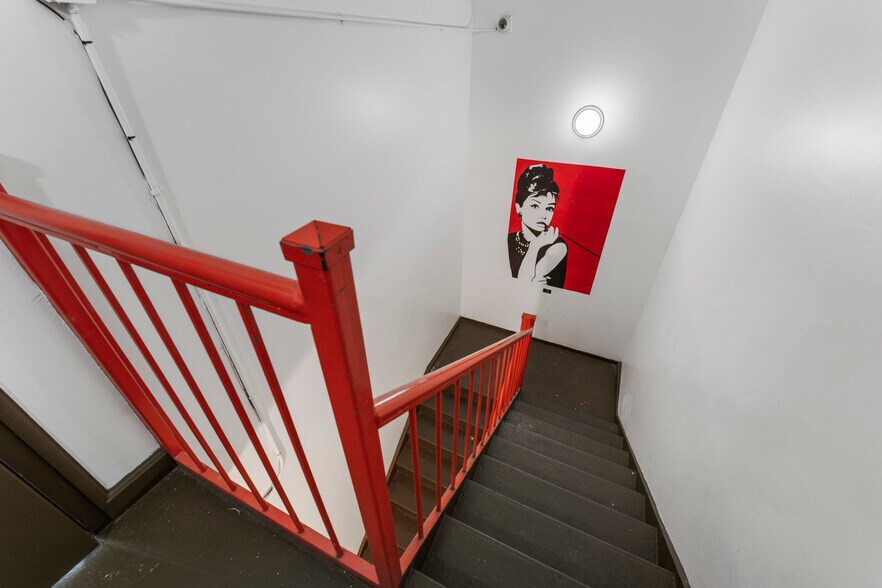 More Photos Of 56-58 Court St, Binghamton Apartments For Sale