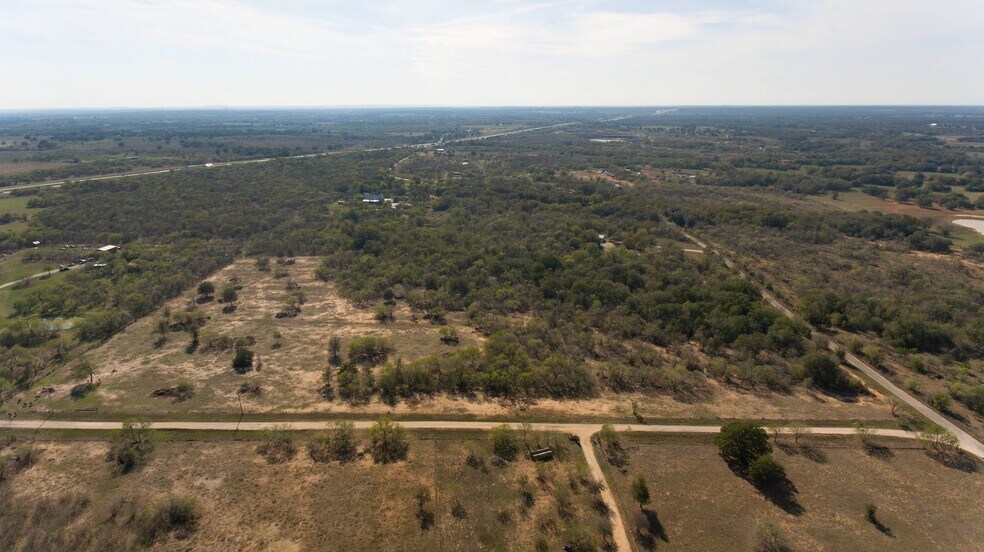 More Photos Of 000 Roosevelt, Luling Land For Sale