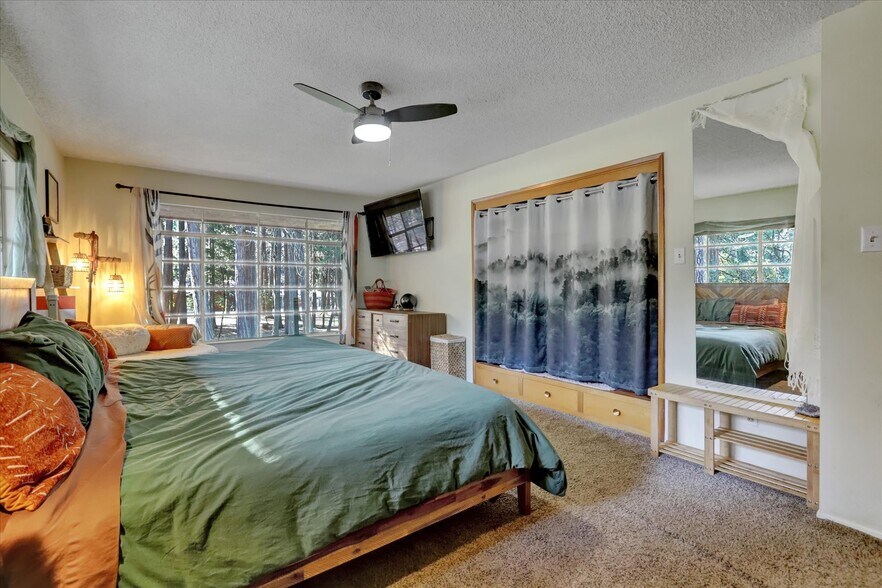 More Photos Of 14724 N Bloomfield Rd, Nevada City Flex For Sale