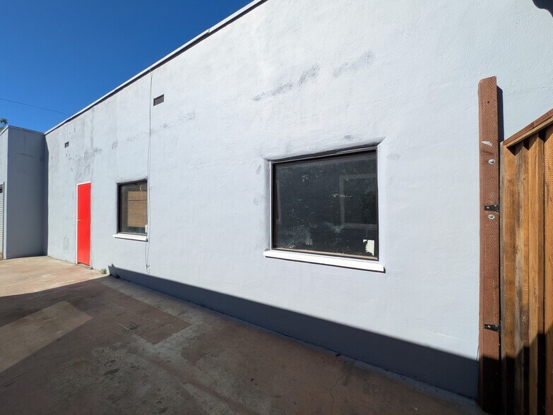 More Photos Of 194 S 24th St, San Jose Storefront Retail Residential For Sale